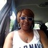 sandy_baldwin
